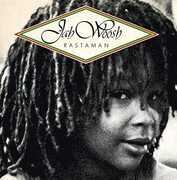 Rastaman , Jah Woosh