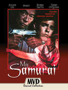 My Samurai 