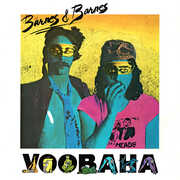 Voobaha , Barnes & Barnes