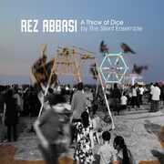 Throw Of Dice , Rez Abbasi
