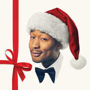 A Legendary Christmas: Deluxe Edition , John Legend
