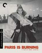 Paris Is Burning (Criterion Collection) 