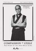 Compassion in Exile 