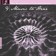 Music to Hear , Various