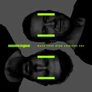 Wake Your Mind Sessions 004 , Cosmic Gate