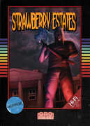 Strawberry Estates , Lisa Chelenza