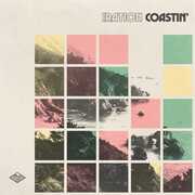 Coastin' , Iration