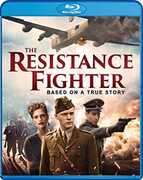 The Resistance Fighter 