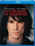 In the Name of the Father , Daniel Day-Lewis