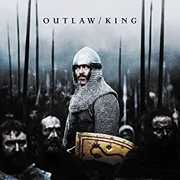 Outlaw King , Grey Dogs