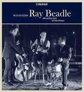 301 Live Session [Import] , Ray Beadle