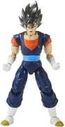 Bandai - Dragon Ball Super - Dragon Stars - Vegito Action Figure