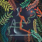 Don't Shy Away , Loma