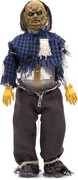 MEGO - Mego Horror - Scary Stories Harold Scarecrow 8" Action Figure