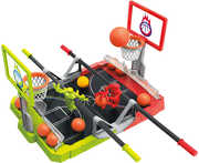 Hasbro Gaming - Foosketball Game 