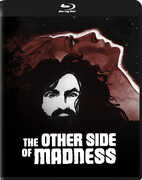 The Other Side of Madness (aka The Helter Skelter Murders) , Brian Klinknett
