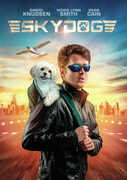 Sky Dog 