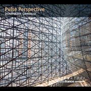 Pulse Perspective , Collard-Neven Grimaldi Pion Sicart