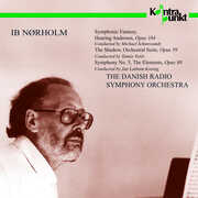 Symphonic Fantasy , Dr. Symphony Orchestra