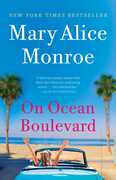 On Ocean Boulevard 