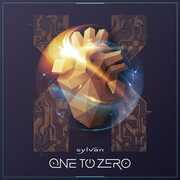 One To Zero , Sylvan