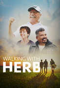 Walking With Herb 