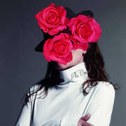 When I Hit You - You'll Feel It (Clear Vinyl) , Leslie Winer