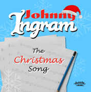 The Christmas Song (Remix) , Johnny Ingram