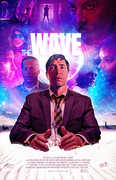 The Wave , Justin Long