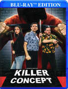 Killer Concept 