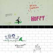 Huffy [Import] , We Are Scientists