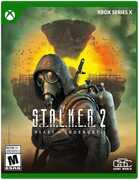 S.T.A.L.K.E.R. 2 Heart of Chornobyl for XBOX Series X