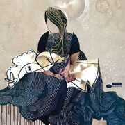 Homeward Bound , Johnathan Blake