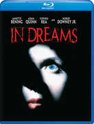 In Dreams , Robert Downey, Jr.