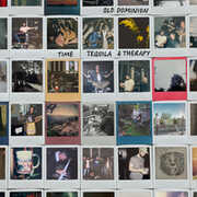 Time, Tequila & Therapy , Old Dominion