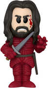 FUNKO VINYL SODA: Dracula - Dracula (Styles May Vary) 