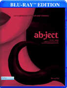 Abject , Joe Gallagher