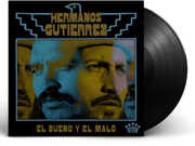 El Bueno Y El Malo , Hermanos Gutierrez
