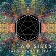Two Sides , Barokkbandid Brak