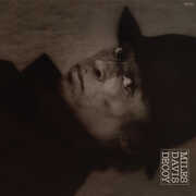 Decoy , Miles Davis