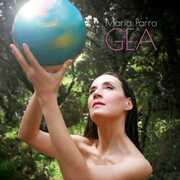 Gea [Import] , Maria Parra
