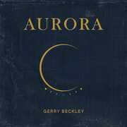 AURORA , Gerry Beckley