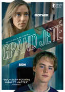 Grand Jete 