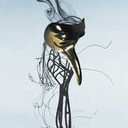 Queen Of Ice - Pet Shop Boys Remix , Claptone