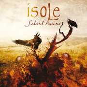 SILENT RUINS , Isole