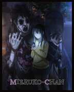 Mieruko-chan: The Complete Season 