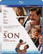 The Son