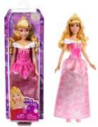Mattel - Disney Princess Doll Aurora