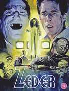Zeder (aka Revenge of the Dead) [Import] , Gabriele Lavia