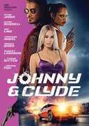 Johnny & Clyde , Bai Ling